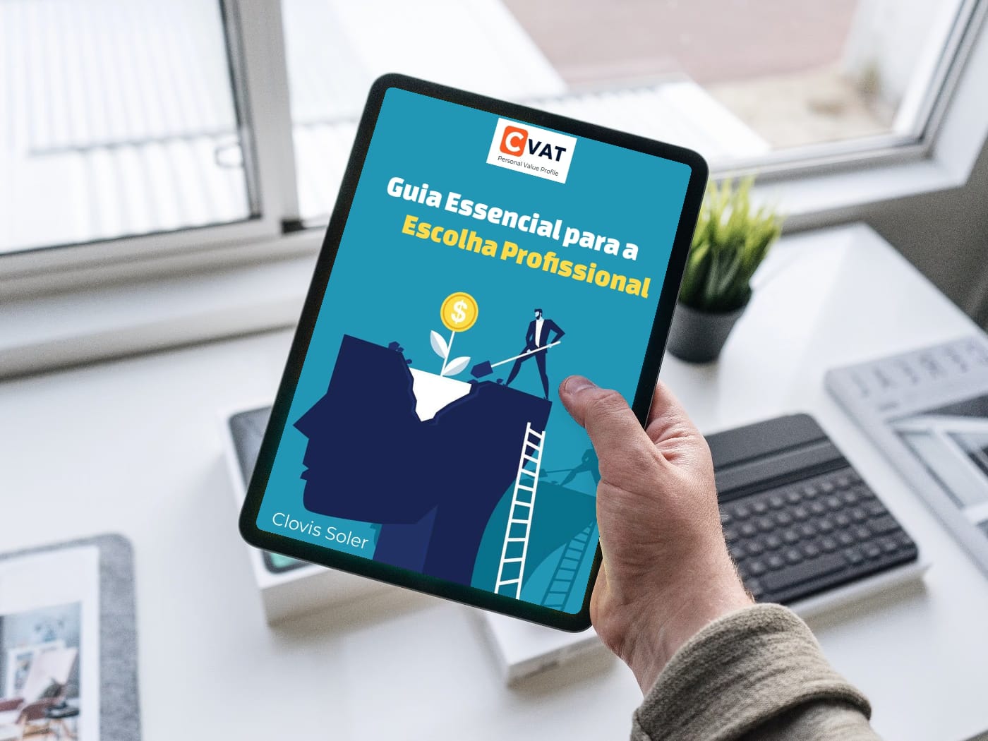 capa ebook 01 no tablet